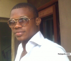 Aint i looking gud
