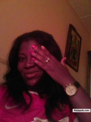 life s gud