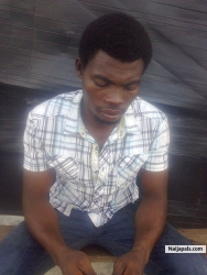 Myself