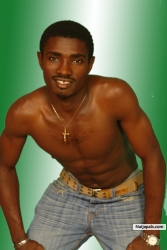 nnamani henry (nnamani)