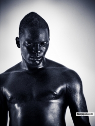 Oscar Elechi (oscarmedia)