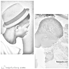 ogbu bobsilver (revlis)