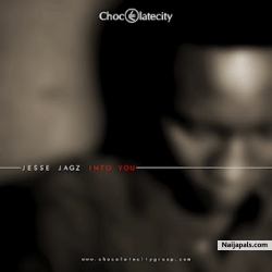 Pump it up by Jesse Jagz