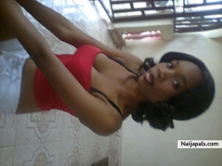 adegbenro (ayokunnumiadex)