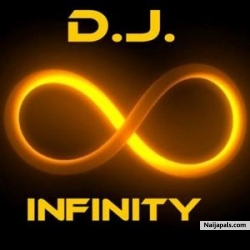 DJ infinity