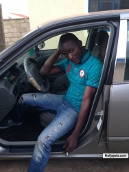 olamilekan micheal cappy