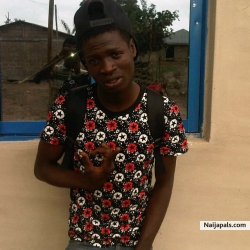 harzeez oluwashina (terrysino)