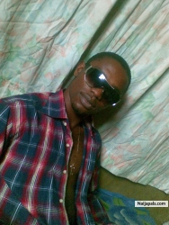 Emeka Felix