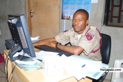 oso oluwatoba williams (willliams)