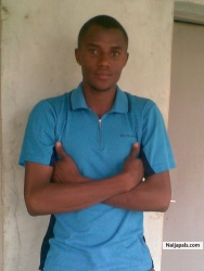 do you like me?