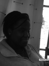 Eniola 