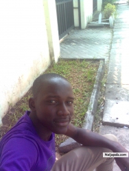 Taiwo adeniji