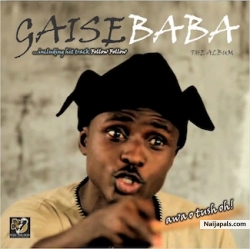 Follow Follow by Gaise