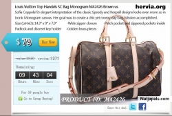 g-staroutlet (g-staroutlet)