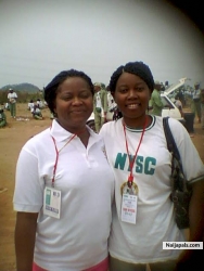 mrs Ashy && tolu