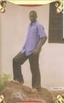 JIMOH WASIU OGALA (ogaso09)