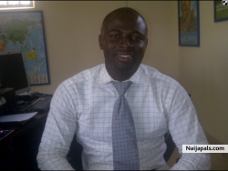 just mii
