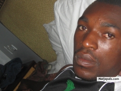 echendu ndubuisi endy (endinero)