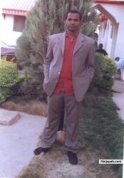 kings bishop