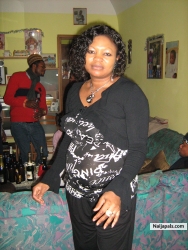 faith erhabor (faitherhabor)
