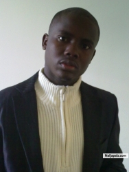 ?L=registration.confirm&id=290281&code=e0c6593da8f42f6b35f54feefea4543b