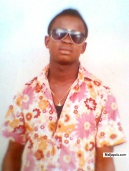 kenny magnus