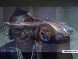 2 SWAGGER JAYPRINCE