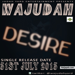 DESIRE