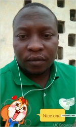 AUWAL Abubakar (auwalnb)
