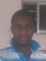 victor tete (victortete)