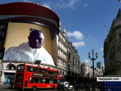 Collins okhai