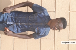irinyemi Olawale Oluwatobi (iosquare)