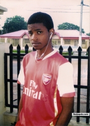 angulu mubashir adewale ayotun