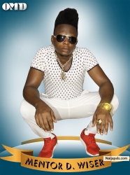 MENTOR D Wiser