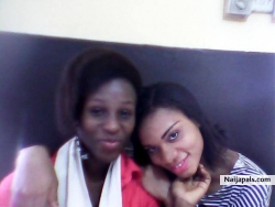 meldy (real_as_crap)