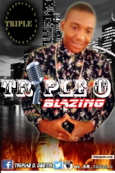 song cover