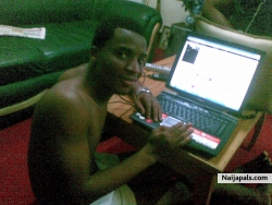 on d computa