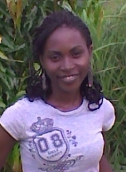 me myself
