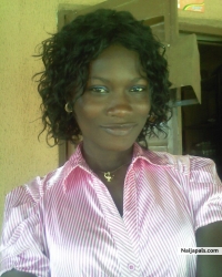 olorunkemi adebowale