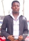 mc sip easy