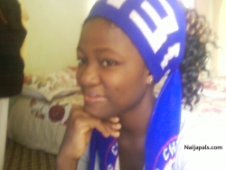 listening to gist