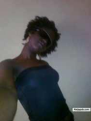 teeangel