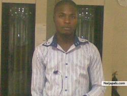 baba god noni