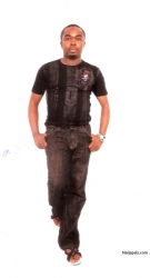 Isdore Ogu