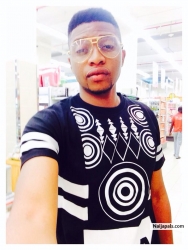 adewale (babajide2)