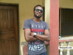 Ismaila yunus