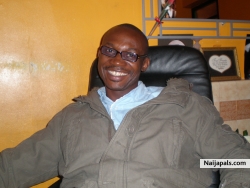 abiodun aladeniyi