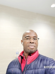 oladele lias