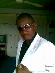 sweet day