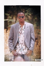 cool pics